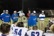 Football: Pisgah at West Henderson (BR3_0348)