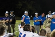 Football: Pisgah at West Henderson (BR3_0357)