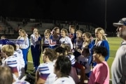 Football: Pisgah at West Henderson (BR3_0364)