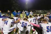 Football: Pisgah at West Henderson (BR3_0367)