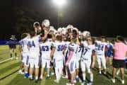 Football: Pisgah at West Henderson (BR3_0372)
