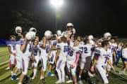 Football: Pisgah at West Henderson (BR3_0384)