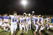 Football: Pisgah at West Henderson (BR3_0388)