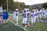 Football: Pisgah at West Henderson (BR3_6586)