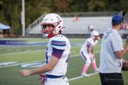 Football: Pisgah at West Henderson (BR3_6595)