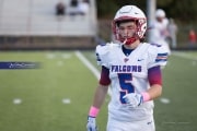 Football: Pisgah at West Henderson (BR3_6600)