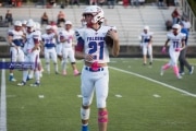 Football: Pisgah at West Henderson (BR3_6619)