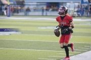 Football: Pisgah at West Henderson (BR3_6628)