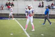 Football: Pisgah at West Henderson (BR3_6650)