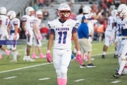 Football: Pisgah at West Henderson (BR3_6661)