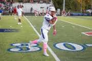 Football: Pisgah at West Henderson (BR3_6667)