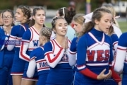 Football: Pisgah at West Henderson (BR3_6672)