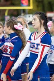 Football: Pisgah at West Henderson (BR3_6678)