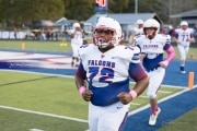 Football: Pisgah at West Henderson (BR3_6682)