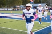 Football: Pisgah at West Henderson (BR3_6686)