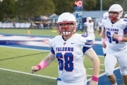 Football: Pisgah at West Henderson (BR3_6690)