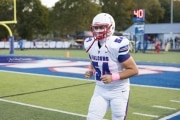 Football: Pisgah at West Henderson (BR3_6697)