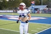Football: Pisgah at West Henderson (BR3_6701)