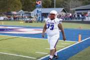 Football: Pisgah at West Henderson (BR3_6704)