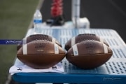 Football: Pisgah at West Henderson (BR3_6969)