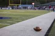 Football: Pisgah at West Henderson (BR3_6972)