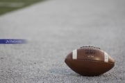 Football: Pisgah at West Henderson (BR3_6976)