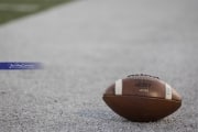Football: Pisgah at West Henderson (BR3_6981)