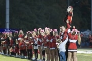 Football: Pisgah at West Henderson (BR3_7532)