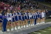 Football: Pisgah at West Henderson (BR3_7541)