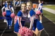 Football: Pisgah at West Henderson (BR3_7554)
