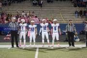 Football: Pisgah at West Henderson (BR3_7577)