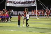 Football: Pisgah at West Henderson (BR3_7587)