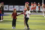 Football: Pisgah at West Henderson (BR3_7590)
