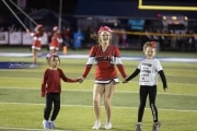 Football: Pisgah at West Henderson (BR3_7595)