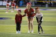 Football: Pisgah at West Henderson (BR3_7606)