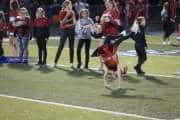 Football: Pisgah at West Henderson (BR3_7618)