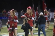 Football: Pisgah at West Henderson (BR3_7641)