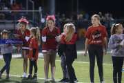 Football: Pisgah at West Henderson (BR3_7644)