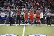Football: Pisgah at West Henderson (BR3_7654)