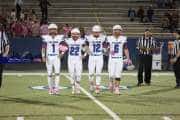 Football: Pisgah at West Henderson (BR3_7667)
