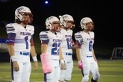 Football: Pisgah at West Henderson (BR3_7681)