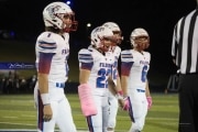Football: Pisgah at West Henderson (BR3_7691)