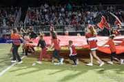 Football: Pisgah at West Henderson (BR3_7714)