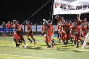 Football: Pisgah at West Henderson (BR3_7720)