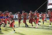 Football: Pisgah at West Henderson (BR3_7730)