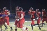 Football: Pisgah at West Henderson (BR3_7733)
