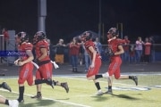 Football: Pisgah at West Henderson (BR3_7739)