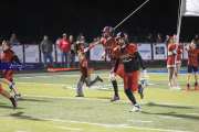 Football: Pisgah at West Henderson (BR3_7742)