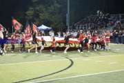 Football: Pisgah at West Henderson (BR3_7748)