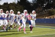 Football: Pisgah at West Henderson (BR3_7754)